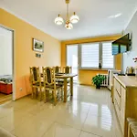 Appartement U Joli W Kolobrzegu Podczele - 2 Sypialnie, 50m2, Wifi I Parking Za Darmo! Kołobrzeg
