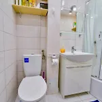 Appartement U Joli W Kolobrzegu Podczele - 2 Sypialnie, 50m2, Wifi I Parking Za Darmo! Kołobrzeg